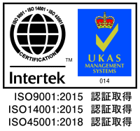 ISO9001