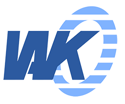株式会社WAKO